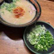 ヒメ日記 2024/12/24 00:06 投稿 あき マリン千姫