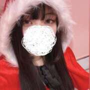 ヒメ日記 2024/12/25 16:19 投稿 あき マリン千姫