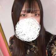 ヒメ日記 2024/12/27 08:22 投稿 あき マリン千姫