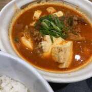 ヒメ日記 2024/12/27 18:06 投稿 あき マリン千姫