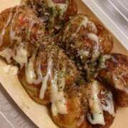 ヒメ日記 2024/12/30 15:46 投稿 あき マリン千姫