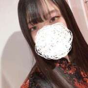 ヒメ日記 2024/12/31 07:16 投稿 あき マリン千姫