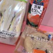 ヒメ日記 2025/01/05 15:46 投稿 あき マリン千姫