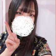 ヒメ日記 2025/01/15 08:46 投稿 あき マリン千姫