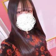 ヒメ日記 2025/01/22 08:37 投稿 あき マリン千姫