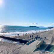 ヒメ日記 2025/01/22 15:51 投稿 あき マリン千姫