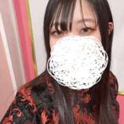 ヒメ日記 2025/01/23 08:06 投稿 あき マリン千姫