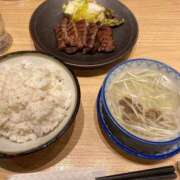 ヒメ日記 2025/01/23 16:26 投稿 あき マリン千姫