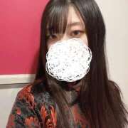 ヒメ日記 2025/01/24 07:09 投稿 あき マリン千姫