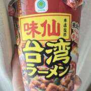 ヒメ日記 2025/01/24 15:21 投稿 あき マリン千姫
