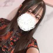 ヒメ日記 2025/01/25 09:18 投稿 あき マリン千姫