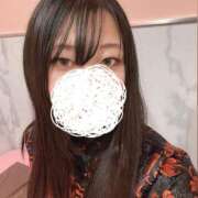 ヒメ日記 2025/01/26 09:06 投稿 あき マリン千姫