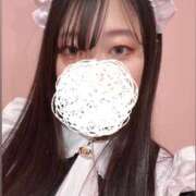 ヒメ日記 2025/02/01 07:16 投稿 あき マリン千姫