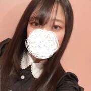 ヒメ日記 2025/02/04 11:46 投稿 あき マリン千姫