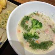 ヒメ日記 2025/02/09 16:01 投稿 あき マリン千姫