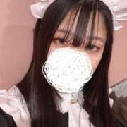 ヒメ日記 2025/02/10 09:46 投稿 あき マリン千姫