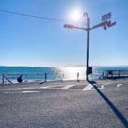 ヒメ日記 2025/02/10 16:14 投稿 あき マリン千姫