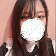 ヒメ日記 2025/02/11 10:26 投稿 あき マリン千姫