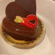 ヒメ日記 2025/02/13 16:46 投稿 あき マリン千姫