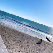 ヒメ日記 2025/02/15 20:46 投稿 あき マリン千姫