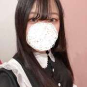 ヒメ日記 2025/02/16 15:56 投稿 あき マリン千姫