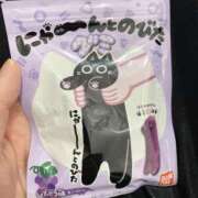 ヒメ日記 2025/02/22 06:38 投稿 あき マリン千姫