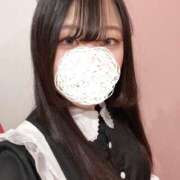 ヒメ日記 2025/02/22 17:50 投稿 あき マリン千姫