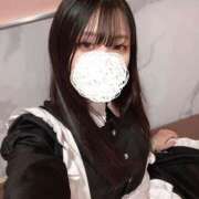 ヒメ日記 2025/02/23 06:32 投稿 あき マリン千姫