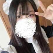 ヒメ日記 2025/02/27 07:36 投稿 あき マリン千姫