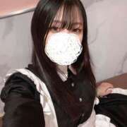 ヒメ日記 2025/02/28 06:54 投稿 あき マリン千姫