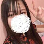 ヒメ日記 2025/03/01 09:46 投稿 あき マリン千姫