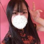 ヒメ日記 2025/03/04 06:43 投稿 あき マリン千姫