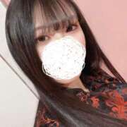 ヒメ日記 2025/03/04 20:36 投稿 あき マリン千姫