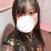 ヒメ日記 2025/03/10 16:26 投稿 あき マリン千姫