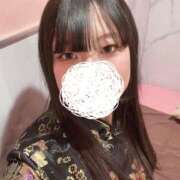 ヒメ日記 2025/03/14 08:36 投稿 あき マリン千姫