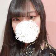 ヒメ日記 2025/03/15 06:36 投稿 あき マリン千姫