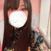 ヒメ日記 2025/03/17 06:26 投稿 あき マリン千姫