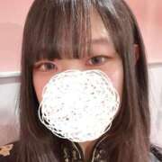 ヒメ日記 2025/03/19 06:06 投稿 あき マリン千姫