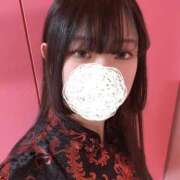 ヒメ日記 2025/03/21 07:16 投稿 あき マリン千姫