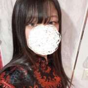 ヒメ日記 2025/03/23 07:37 投稿 あき マリン千姫