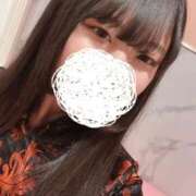 ヒメ日記 2025/03/24 07:46 投稿 あき マリン千姫