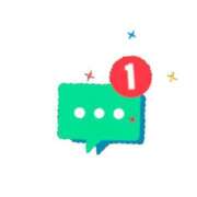 ヒメ日記 2025/03/24 12:16 投稿 あき マリン千姫