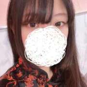 ヒメ日記 2025/03/26 08:36 投稿 あき マリン千姫