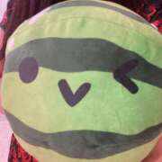 ヒメ日記 2025/03/26 17:26 投稿 あき マリン千姫