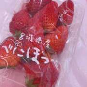 ヒメ日記 2025/03/27 20:16 投稿 あき マリン千姫