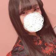 ヒメ日記 2025/03/30 08:09 投稿 あき マリン千姫