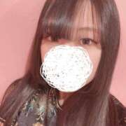 ヒメ日記 2025/04/07 06:46 投稿 あき マリン千姫