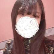 ヒメ日記 2025/04/09 08:06 投稿 あき マリン千姫