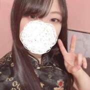 ヒメ日記 2025/04/11 06:21 投稿 あき マリン千姫