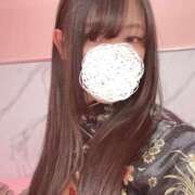 ヒメ日記 2025/04/13 06:32 投稿 あき マリン千姫